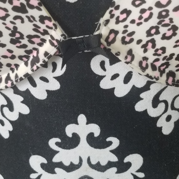 Victoria's Secret bra - Picture 5 of 6